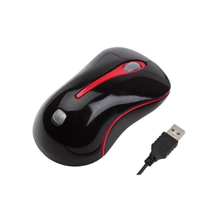 Image de usb computer mouse
