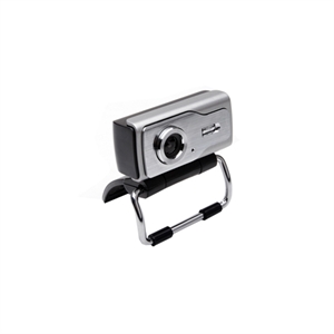 computer camera webcam