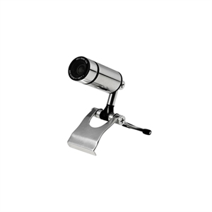 Image de Digital Web Cam for PC