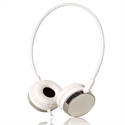 Image de simple headphone