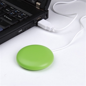 jump web key button