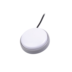 Picture of push button web key