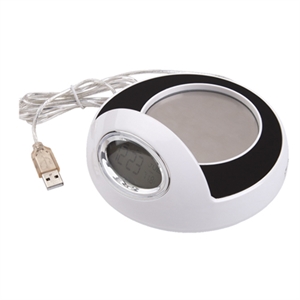 Image de usb cup warmer pad