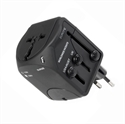 Universal Travel Plugs Adaptor