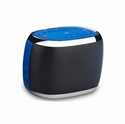 Изображение portable bluetooth speaker