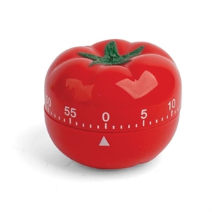 Image de cartoon kitchen timer