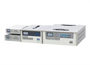 SVC-S (super-thin type) single phase series