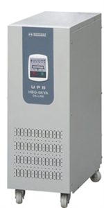 HBG high frequency olnine HBG series UPS