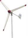 Picture of HBFL series wind power generator