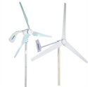 Picture of HBXHORIZONTAL AXIS WIND TURBINE serise