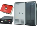 Picture of SOLAR WIND POWER GRID-CONNECTED INVERTER