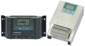 Picture of PC series SOLAR WIND POWER CHARGE CONTROLLER