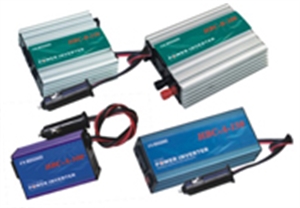 Picture of HBC (HBC-DFG)DC AC inverters