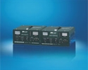 HBC-dfa(HBC)high reliability full automatic inverter