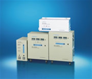 HBC-dfP(hbc-p)microcomputer intelligent square wave inverter