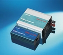 HBC-dfg(hbc-A B C)DC AC inverters