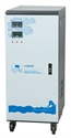 Picture of SVC- high precision automatic AC voltage stabilizer