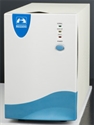 Picture of UPS- uninterruptible power supply