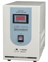 JJW- precision purifying AC regulated power supply