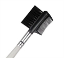 Image de Lash comb-YMC-ES19532BB