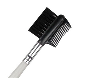 Picture of Lash comb-YMC-ES19532BB