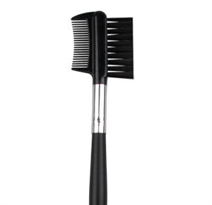 Изображение Lash comb-YMC-ES19232B