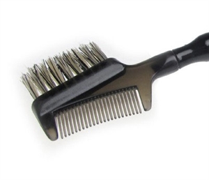 Picture of Lash comb-YMC-ES18343BB