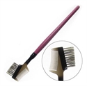 Изображение Lash comb-YMC-ES18343A