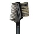 Lash comb-YMC-ES17543BB