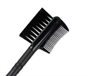 Изображение Lash comb-YMC-ES17232B