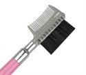 Picture of Lash comb-YMC-ES16632B