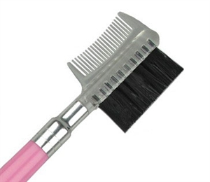 Изображение Lash comb-YMC-ES16632B