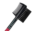 Picture of Lash comb-YMC-ES16432BB