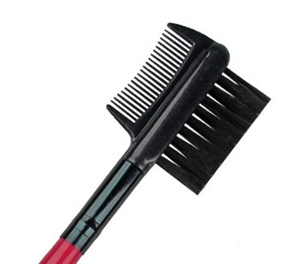 Lash comb-YMC-ES16432BB