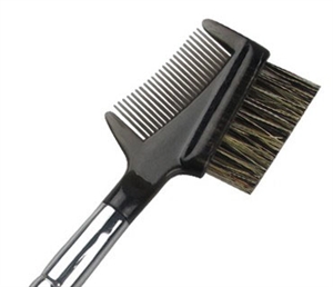 Picture of Lash comb-YMC-ES16342BB