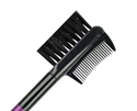 Image de Lash comb-YMC-ES15932B