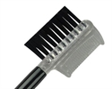 Lash comb-YMC-ES12732BB
