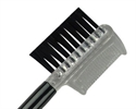 Image de Lash comb-YMC-ES12732BB