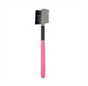 Picture of Lash comb-YMC-ES12732B