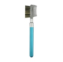 Image de Lash comb-YMC-ES11932B