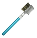 Image de Lash comb-YMC-ES11932A