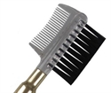 Picture of Lash comb-YMC-ES11732BB