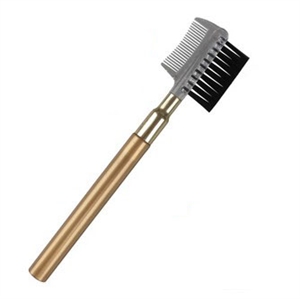 Image de Lash comb-YMC-ES11732A