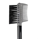 Изображение Lash comb-YMC-ES10832BB