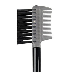 Picture of Lash comb-YMC-ES10832BB