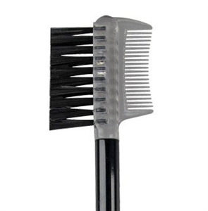 Lash comb-YMC-ES10832BB