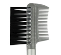 Image de Lash comb-YMC-ES10632B