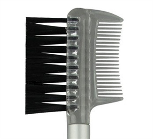 Picture of Lash comb-YMC-ES10632B