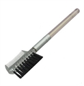 Изображение Lash comb-YMC-ES10632A