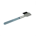 Picture of Lash comb-YMC-ES8529B